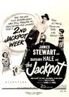 The Jackpot (1950)4.jpg
